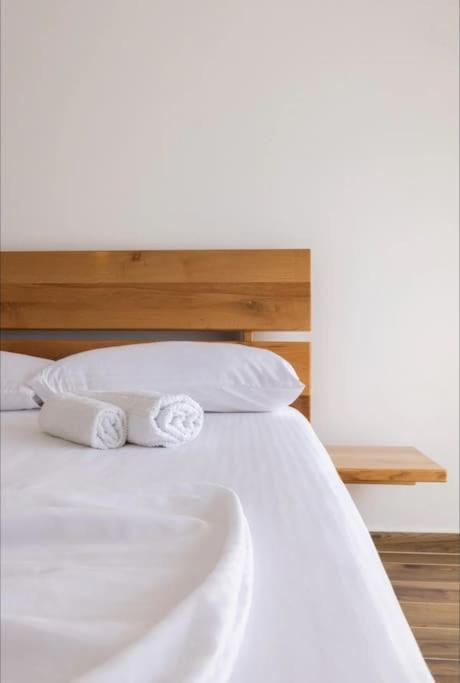 Tirana City Comfort Zewnętrze zdjęcie